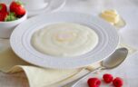Полезная диета на манной каше